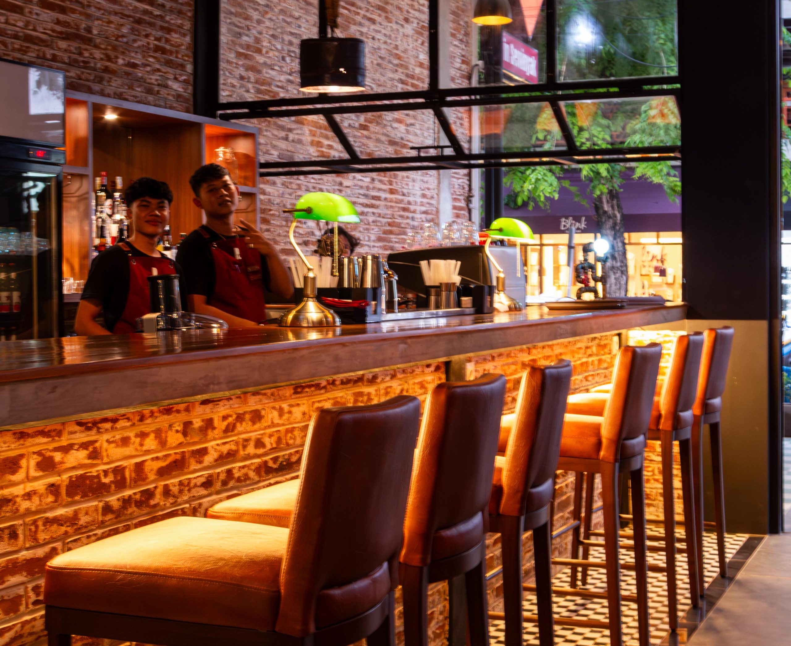 NRL AFL Sports Bar Sports Bar Gastropub and Restaurant Seminyak Steakhouse Paradise Lane Seminyak Paradise Lane Bali Paradise Lane Seminyak Paradise Lane Bali Sports Bar