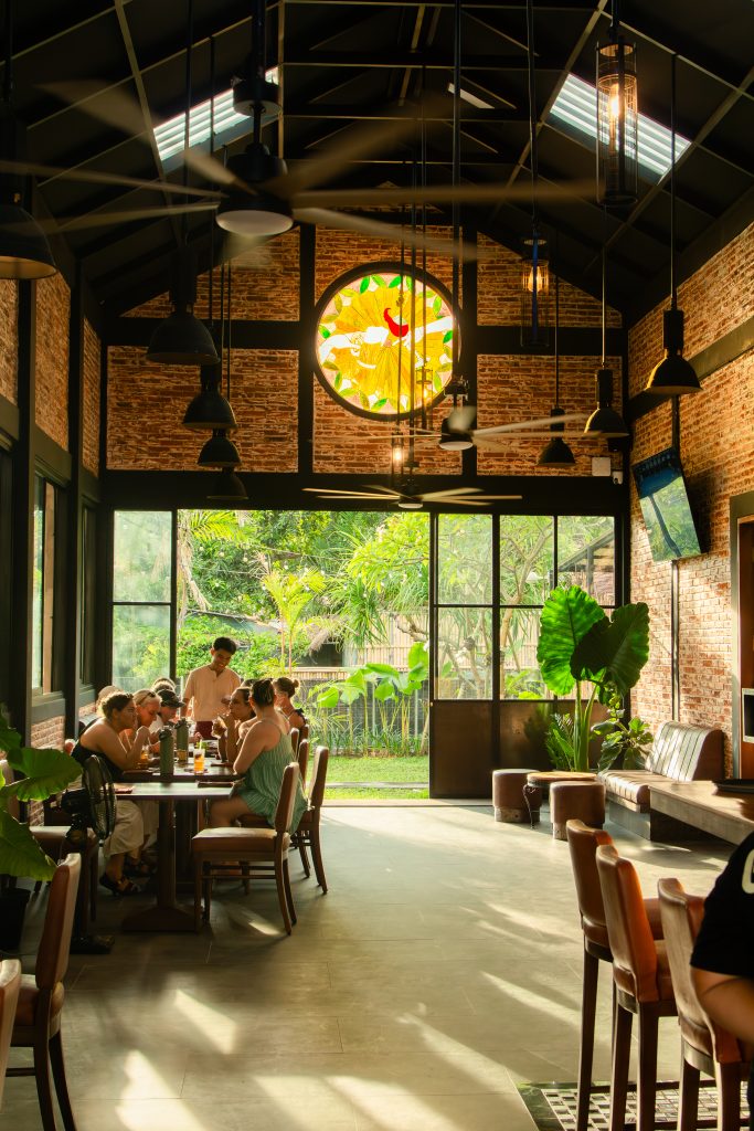 Sports Bar Restaurant in Seminyak for Dinner or Lunch Craving a juicy steak and an ice-cold beer? Look no further. Our steakhouse in Seminyak serves up the perfect combo for your lunch or dinner plans. Whether you’re in Bali exploring Kuta or Legian, this restaurant is your go-to spot for tender steaks, refreshing drinks, and good vibes. Come hungry, leave happy. #Steakhouse #Seminyak #Restaurant #Dinner #Lunch #Steak #Beer #Bali #Legian #Kuta Paradise Lane Seminyak Paradise Lane Bali